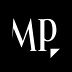 Main-Post Kompakt iOS Icon