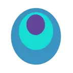 مركز درة الراحة|Darat Alraha iOS Icon