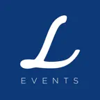 Lusben Events iOS Icon