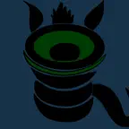 DownLow ReBass icon