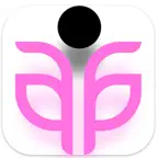 MyDidi Rider iOS Icon