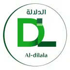 الدلالة iOS Icon