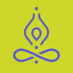 Flow Studio Holístico iOS Icon