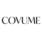 كوفيوم | COVUME iOS Icon