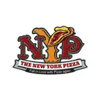 New York Pizza Pakistan iOS Icon