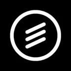 ServiceTouch (Dashboard) iOS Icon