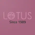 Lotus Flowers iOS Icon