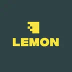 Lemon Driver iOS Icon