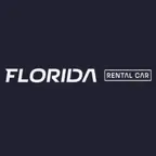 Florida Rental Car - Driver iOS Icon