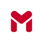 Montreal Icon