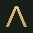 Arago iOS Icon