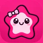 Wishlist & Gift Ideas - GiftX Icon