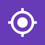 MindFit: Memory & Focus icon
