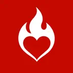 CheaterBuster AI: AI Checker icon