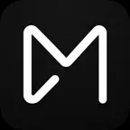 AI Calorie Counter by MacroLab Icon