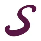 Svinando iOS Icon