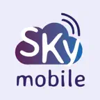 Skylo iOS Icon