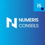 Numeris Conseils iOS Icon
