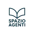 Spazio Agenti iOS Icon
