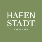 Die Hafenstadt App iOS Icon