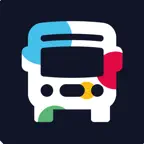 OneApp Driver iOS Icon