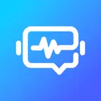 Wonder Script - Script Writer iOS Icon