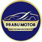 Prabu Motor Mobile icon