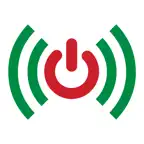 Radio IT: Italia FM Icon