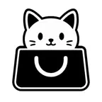 包包小屋 icon