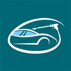 لڤادو | Lvado iOS Icon