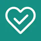 BeMyHabit iOS Icon