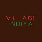 Village Indiya iOS Icon