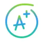 Học và Ôn Thi THPT Vshoo Icon