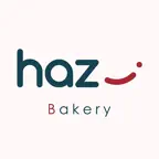 هاز بيكري | Haz bakery iOS Icon