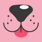 PsiaPsi Icon