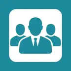 SPHR HRCI Exam Flashcards 2026 iOS Icon