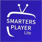 IPTV Smart Player Lite* iOS Icon