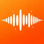 AI Song Music Generator - Jano iOS Icon