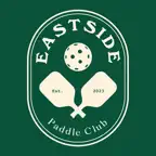 Eastside Paddle Club iOS Icon