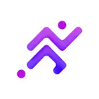 StrideIQ Icon
