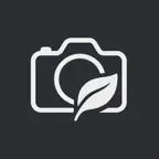 GearGrove – Photo Gear Manager iOS Icon