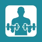 NASM CPT Exam Flashcards 2026 iOS Icon