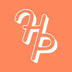 House of Pickle iOS Icon