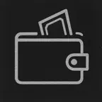 ChalkBudget icon
