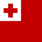 Tala 'Uhinga Fakafaito'o iOS Icon