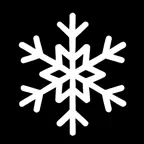 Snowday AI: School Closings iOS Icon