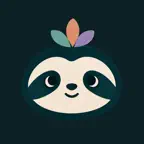Let It Out: Worry Manager Icon