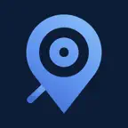 SiteScope Tech: 3D Scan to CAD Icon