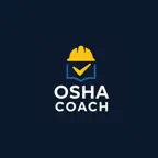 OSHA 10 & 30 Exam  2026 iOS Icon