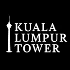 Kuala Lumpur Tower iOS Icon